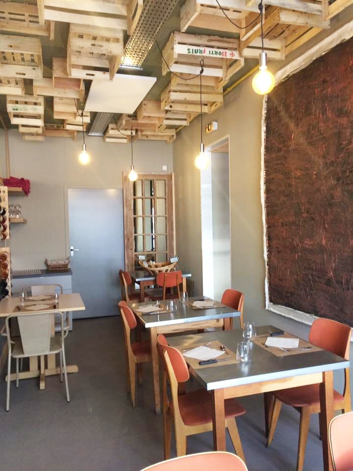 artisan peinture décorative Tarbes