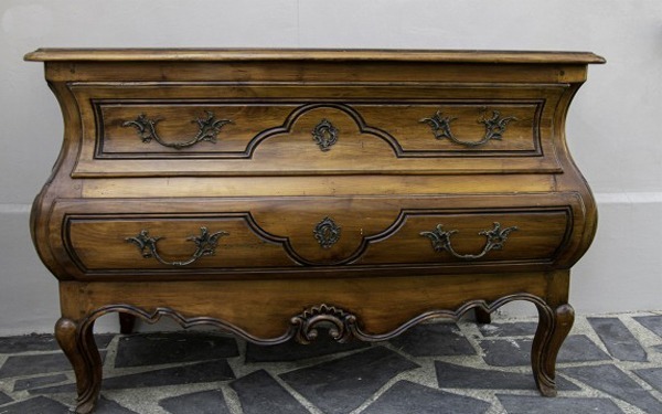 Relooking meuble à Tarbes