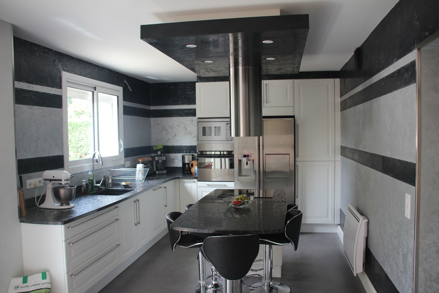 artisan-peinture-decorative-Tarbes-ok artisan peinture décorative Tarbes