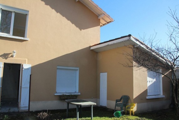 Revêtement Tarbes et alentours