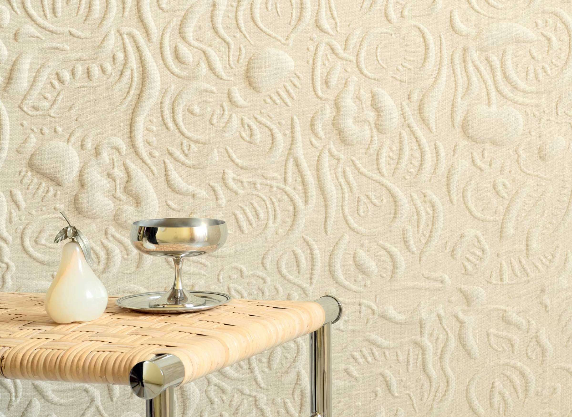 mur-papier-tarbes-3D-Elitis Papiers peints haut de gamme à Tarbes Bigorre et alentours