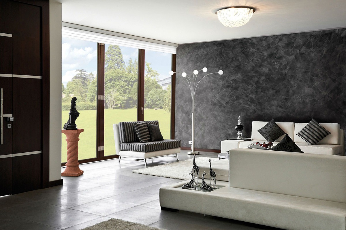décoration murale sur-mesure Tarbes
